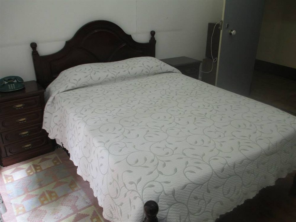 Hostal Pensao Sao Joao Da Praca